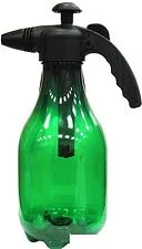 Ручной опрыскиватель Жук ОП-270 (2.5 л)