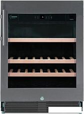 Винный шкаф Liebherr UWKes 1752 GrandCru