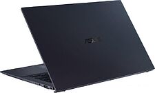 Ноутбук ASUS ExpertBook B9 B9400CBA-KC0476X Ноутбук ASUS ExpertBook B9 B9400CBA-KC0476X