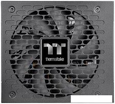 Блок питания Thermaltake TF3 1300W Titanium TT Premium Edition PS-TPD-1300FNFATE-1