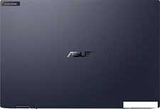 Ноутбук 2-в-1 ASUS ExpertBook B5 Flip B5302FEA-LG1446RS