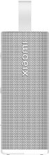Беспроводная колонка Xiaomi Sound Play (белый, международная версия)