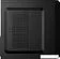 Корпус AeroCool SI 5101
