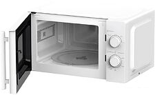 Микроволновая печь Haier HMB-MM207WA