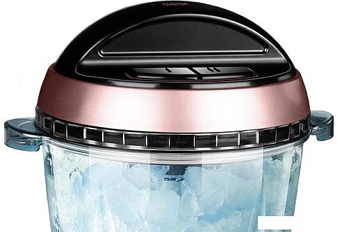 Чоппер CENTEK CT-1396