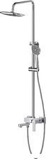 Душевая система  Lauter Aqua 21CK3172C-61