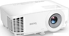Проектор BenQ MS560
