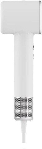 Фен HONOR Choice Wof High-Speed Hair Dryer Pro (Misty White)