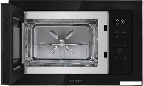 Микроволновая печь Candy CMXBDG207B