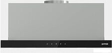 Кухонная вытяжка Gorenje TH60E8SGB