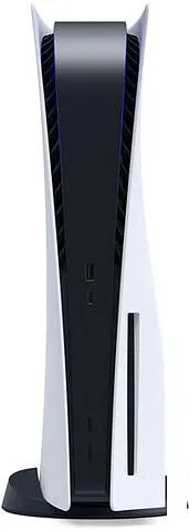 Игровая приставка Sony PlayStation 5 CFI-1200