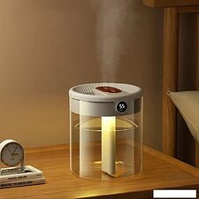 Увлажнитель воздуха Sundays Home C0015385A