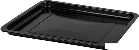 Мини-печь BBK OE3070M