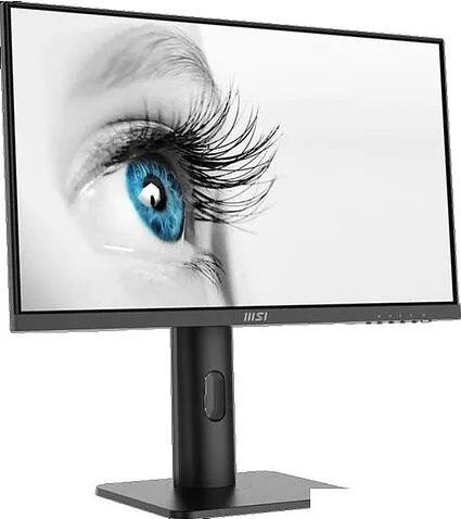 Монитор MSI Pro MP243P