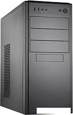 Корпус Foxline FL-886 FL-886-FL500S-U32 Корпус Foxline FL-886 FL-886-FL500S-U32