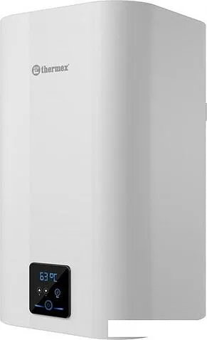 Водонагреватель Thermex Smart 50 V