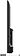 Телевизор Sber SDX-50UQ6032
