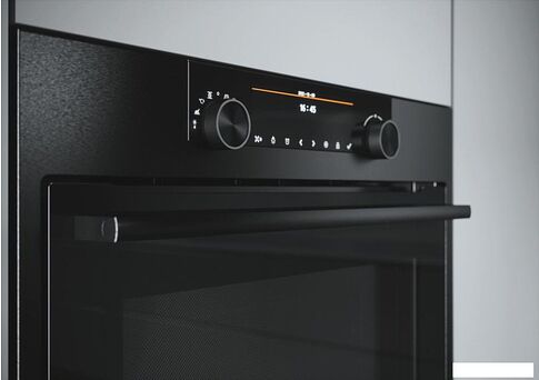 Духовой шкаф ASKO OCM8487B