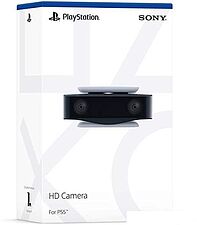 Камера Sony HD Camera CFI-ZEY1