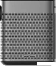 Проектор XGIMI Halo+ WM03A