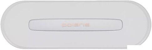 Электрическая зубная щетка Polaris PETB 0101 TC (белый)