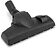 STIHL SE 62 E (4784 012 4403)