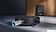 Робот-пылесос Ecovacs Deebot T80 Omni