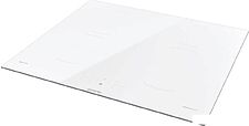 Варочная панель Gorenje GI6401WSC