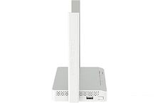 4G Wi-Fi роутер Keenetic Extra KN-1713