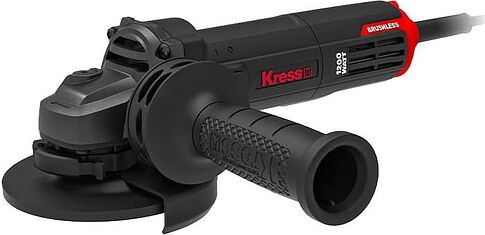 Угловая шлифмашина Kress KUS26