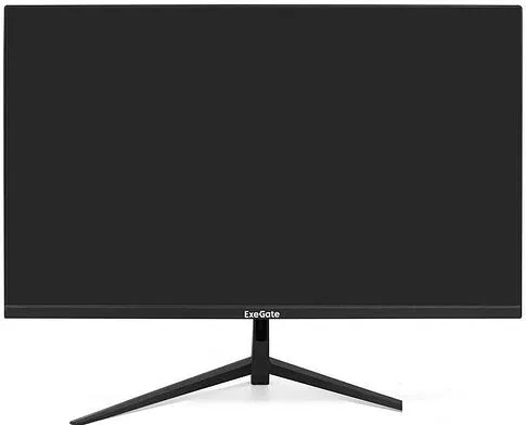 Монитор ExeGate SmartView ES2407A EX294429RUS