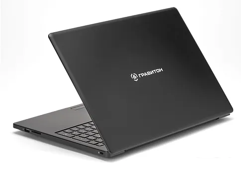 Ноутбук Гравитон Н15И i5 10210U