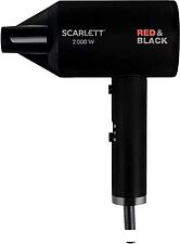 Фен Scarlett SC-HD70I34
