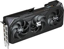 Видеокарта Gigabyte Radeon RX 9070 XT GAMING 16G GV-R9070XTGAMING-16GD