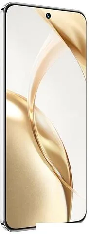 Смартфон HONOR 200 12GB/512GB международная версия (лунный белый)