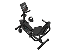 Велотренажер Unixfit BR-340 Compact