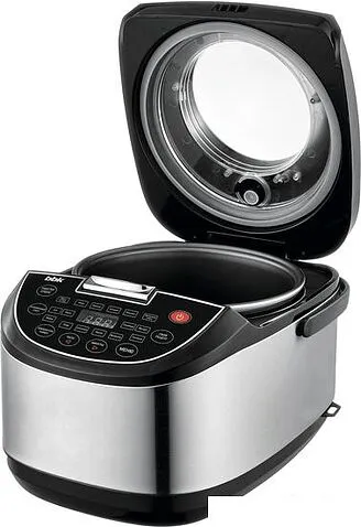 Мультиварка BBK BMC052