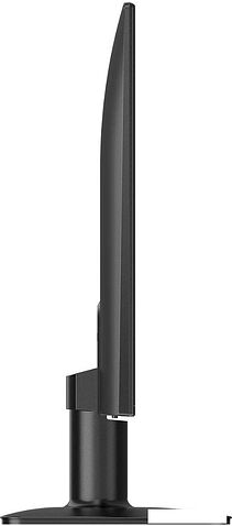 Монитор Philips 27E2N1110/00