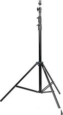 Трипод Godox 290F (черный)