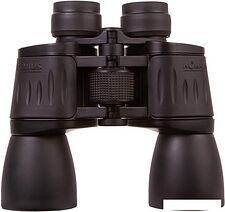 Бинокль Konus Konusvue 10x50 WA Бинокль Konus Konusvue 10x50 WA