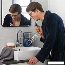 Ирригатор Waterpik Aquarius Professional WP-663