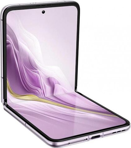 Смартфон Blackview Hero 10 12GB/256GB (розовый)