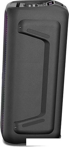 Колонка для вечеринок Vipe Nitro X5 Pro