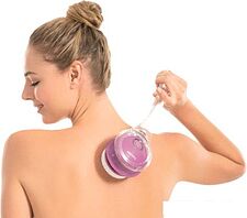 Beurer FC 55 Pureo Complete Cleansing