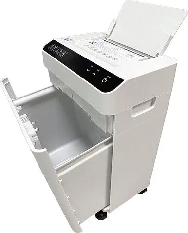 Шредер Office-Kit SA60M (1.9х15)