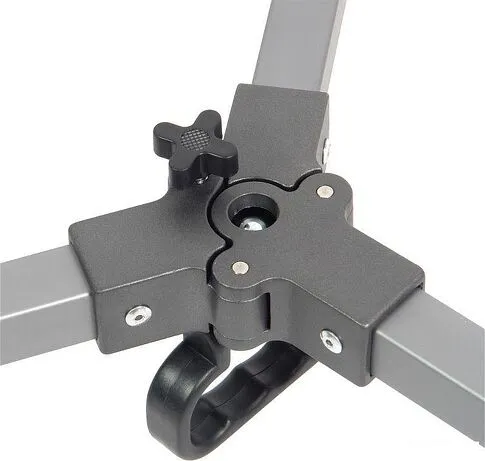 Тележка GreenBean TrackMaster 03 27646