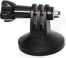 Крепление Zarrumi Magnetic 1