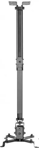 Кронштейн Rexant 38-0322