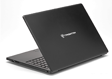 Ноутбук Гравитон Н15И i5 10210U