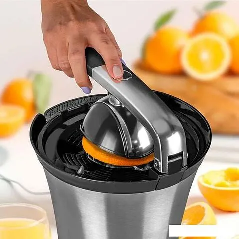 Соковыжималка Tuarex TK-7001